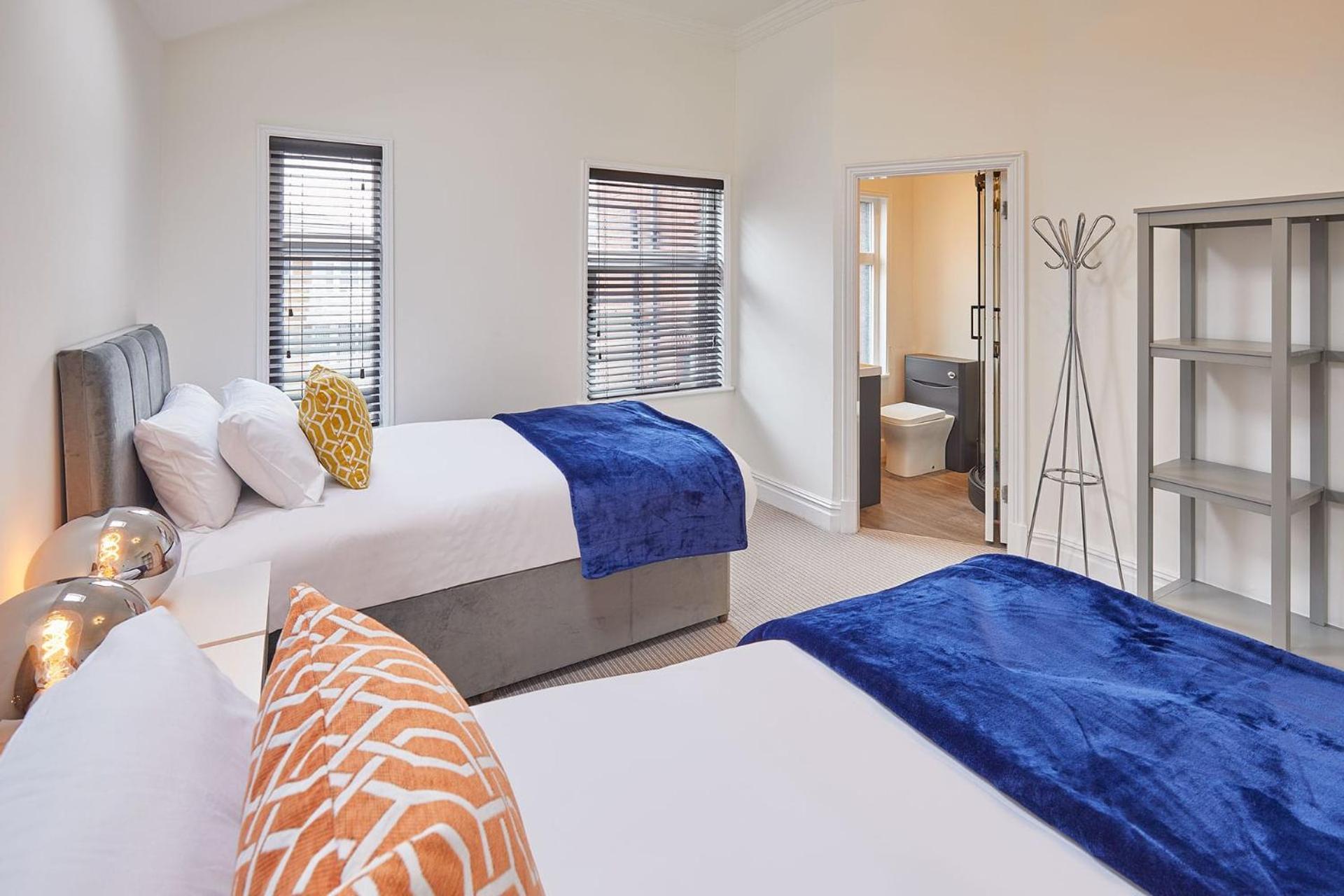 Sandside Beachfront Cottage Perfectly Saltburn Saltburn-by-the-Sea Exterior foto