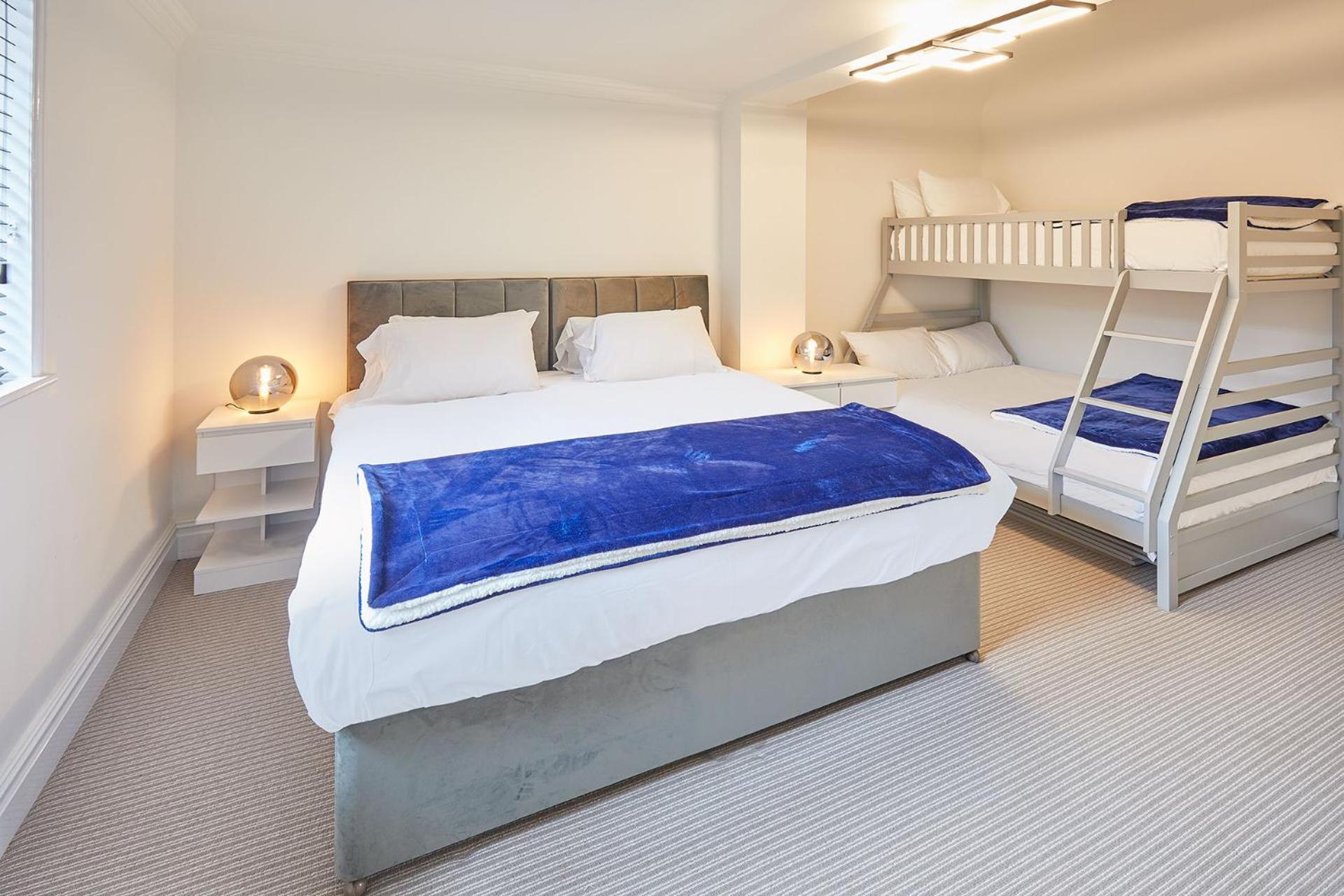Sandside Beachfront Cottage Perfectly Saltburn Saltburn-by-the-Sea Exterior foto