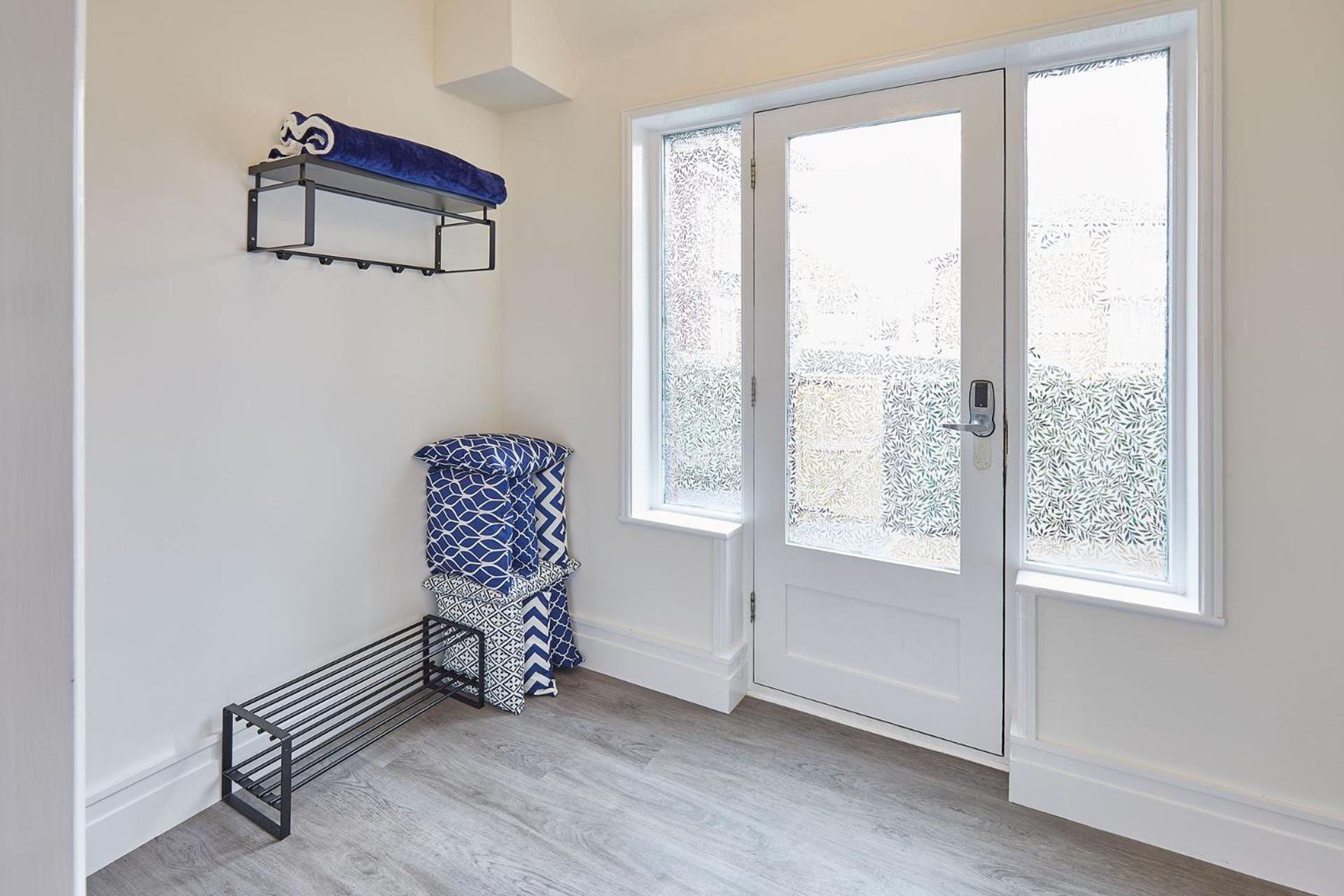 Sandside Beachfront Cottage Perfectly Saltburn Saltburn-by-the-Sea Exterior foto
