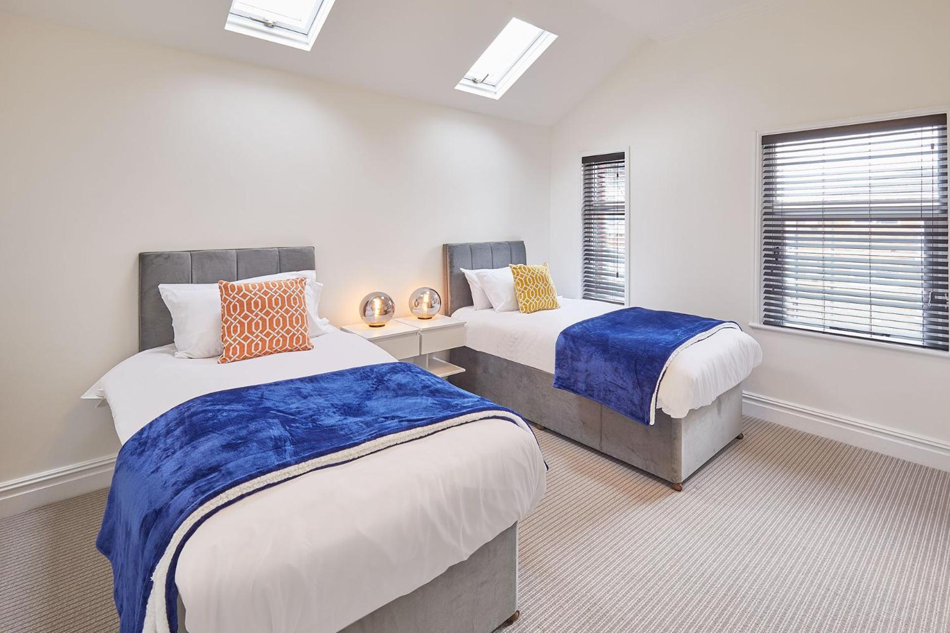 Sandside Beachfront Cottage Perfectly Saltburn Saltburn-by-the-Sea Exterior foto